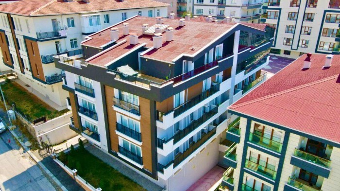 Alin Apt - 2